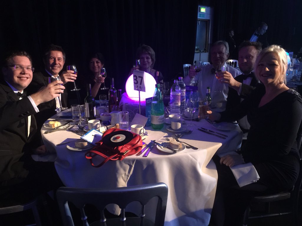 jaybhayanilaw's tweet photo. @SheffBizAwards good luck @resolveits @DiamondDisps @alexatallbeer with @JilltyWhite https://t.co/uaSKBaTzZm