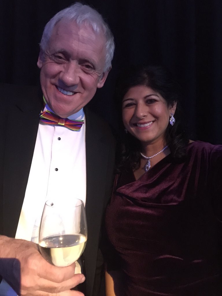 jaybhayanilaw's tweet photo. @SheffBizAwards good luck @resolveits @DiamondDisps @alexatallbeer with @JilltyWhite https://t.co/uaSKBaTzZm