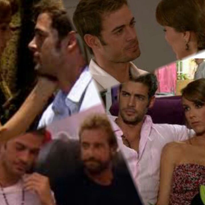 WyE4ever's tweet photo. #TBT @willylevy29 en #sortilegio 😍 😍 esta es la novela!! Love #Alex 😍😍 #Sortiadicta por siempre!! Amo esta novela😍😍 https://t.co/7gtbA2rTAl