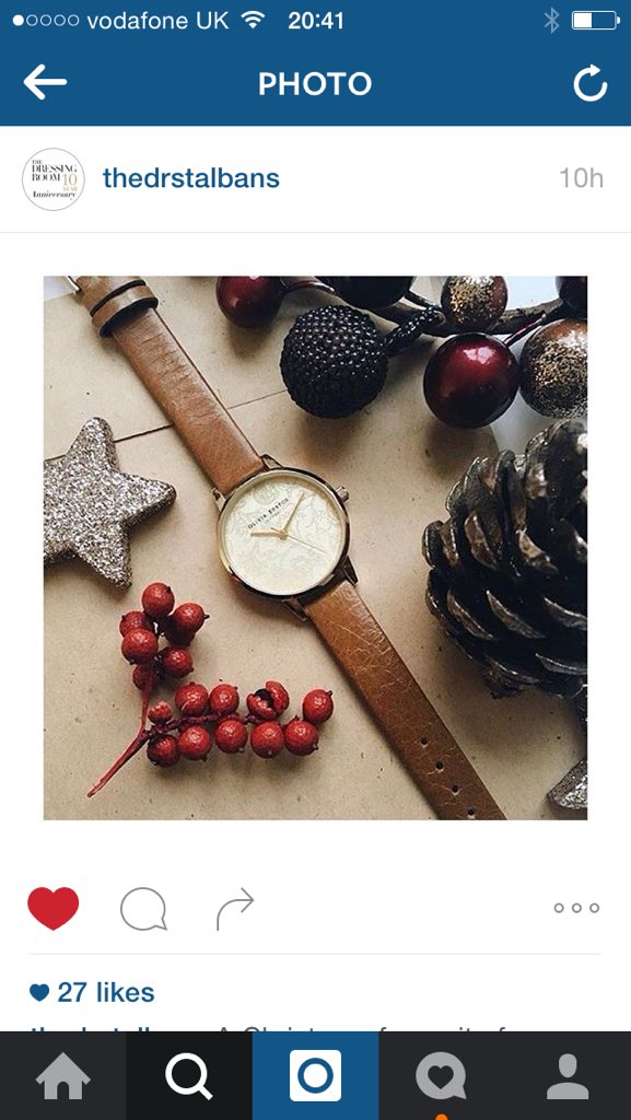 DeryaneTadd's tweet photo. Lots of newness and excitement @DressingRoom1 today! #StAlbans #DRloves #teamdr https://t.co/GibflwFJyW