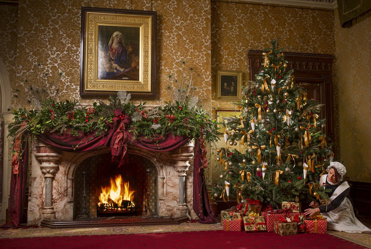 Embedded image permalink