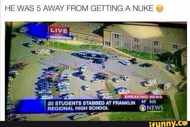 corrivalcloud_5's tweet image. 