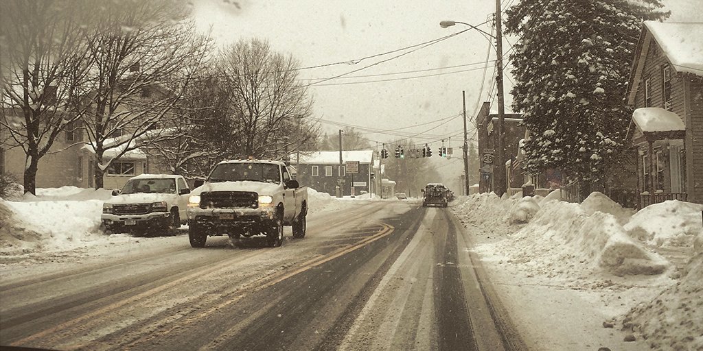 Shell Stations on Twitter "Windshieldwasher fluid suited for the cold helps prep your car for