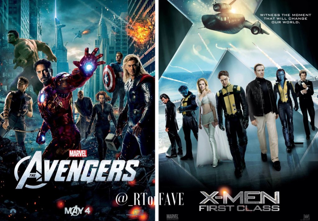 Maude Ribourdouille Maudit Maudat Twitter