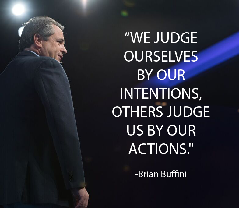 brianbuffini's tweet photo. Remember, action is the key to success in all areas of life! #BBST2015 https://t.co/vCMDIgPBfo