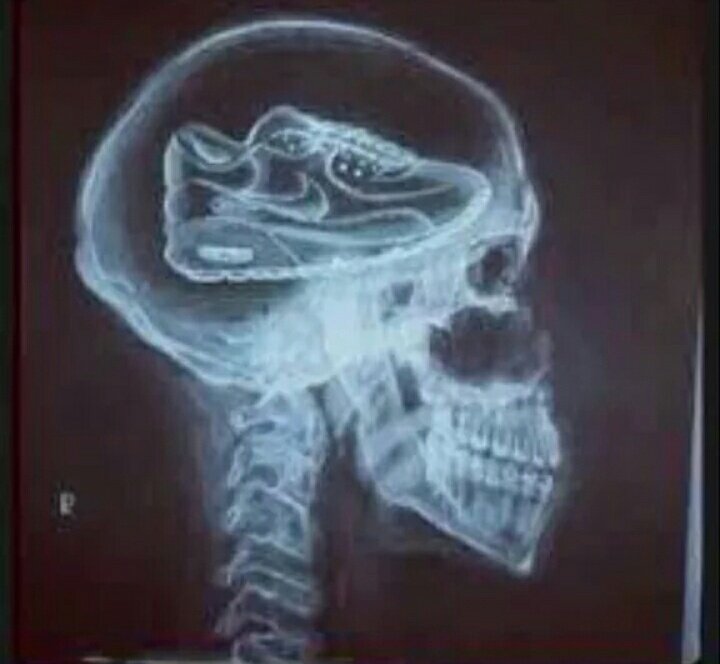 eewwqq52's tweet photo. اغلب تويتر كدا https://t.co/7HvYZHT31Q