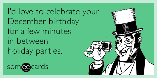someecards's tweet photo. https://t.co/EgL5JN9KbC