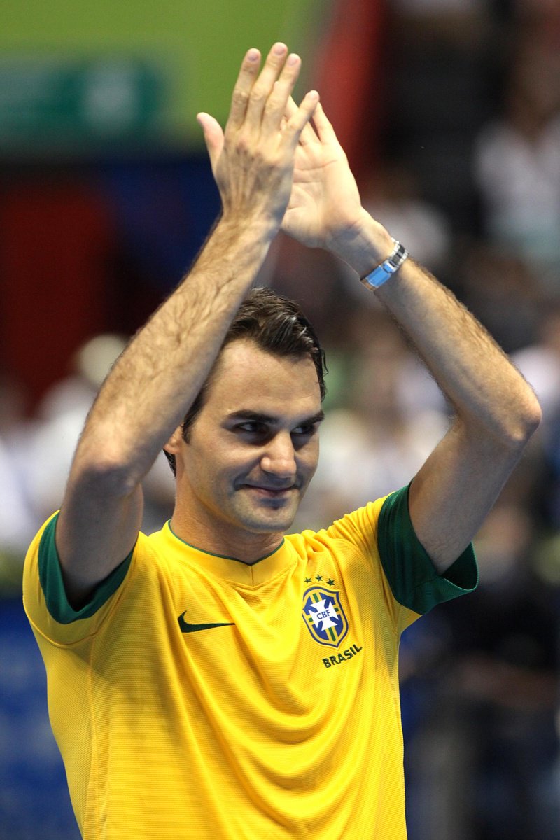 topgooner100's tweet photo. #YellowRF Swooooooooooooooonnnnnnn ;) https://t.co/tkBPlTpnd7
