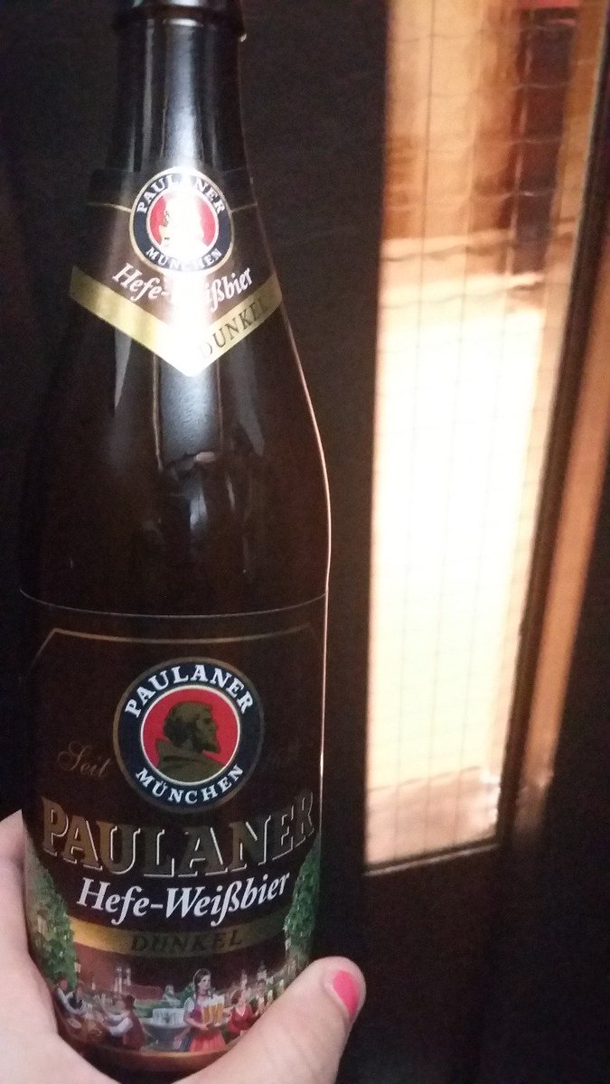 letimar_3's tweet photo. Porque siempre es buen momento para celebrar al go 😊 https://t.co/NCsn5bFNeN