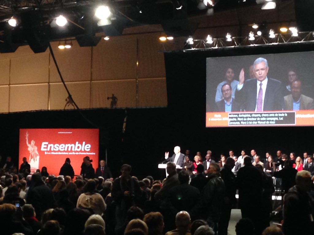 jphuchon's tweet photo. Gardons l'@iledefrance à gauche avec @Claudebartolone ! #VotezBarto https://t.co/Rx5ctPU5Ik