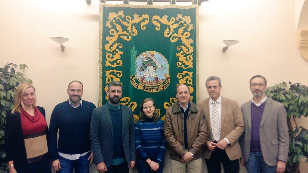 Laaltarta's tweet photo. @perefuset @AVACUconsumo @tyriusvalencia @UceValencia @JCF_Valencia https://t.co/rDB64eIOhM