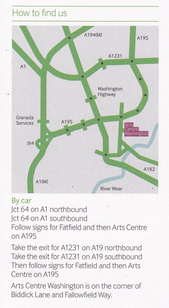 A Vintage Noveltea tweet media