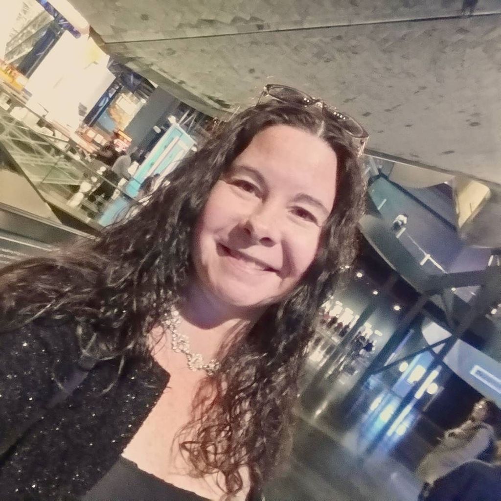 LMJB's tweet image. #Atlantis #BellySelfie
#DapperLaunch
#NASAKennedy
@ExploreSpaceKSC #instagram