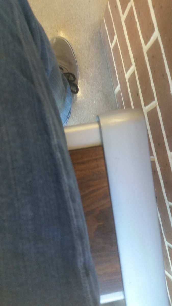 dustingreed's tweet image. Guess where I am lol and it is still here. @umslaylor