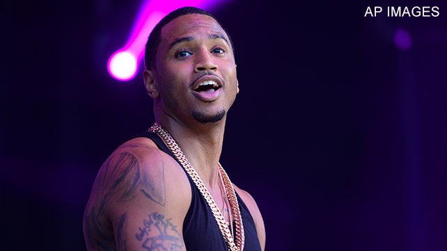 .<a href="/TreySongz/">Trey Songz</a> set to star in #BrothersBlood from #WWEStudios and #CodeblackFilms wwe.com/inside/overthe…