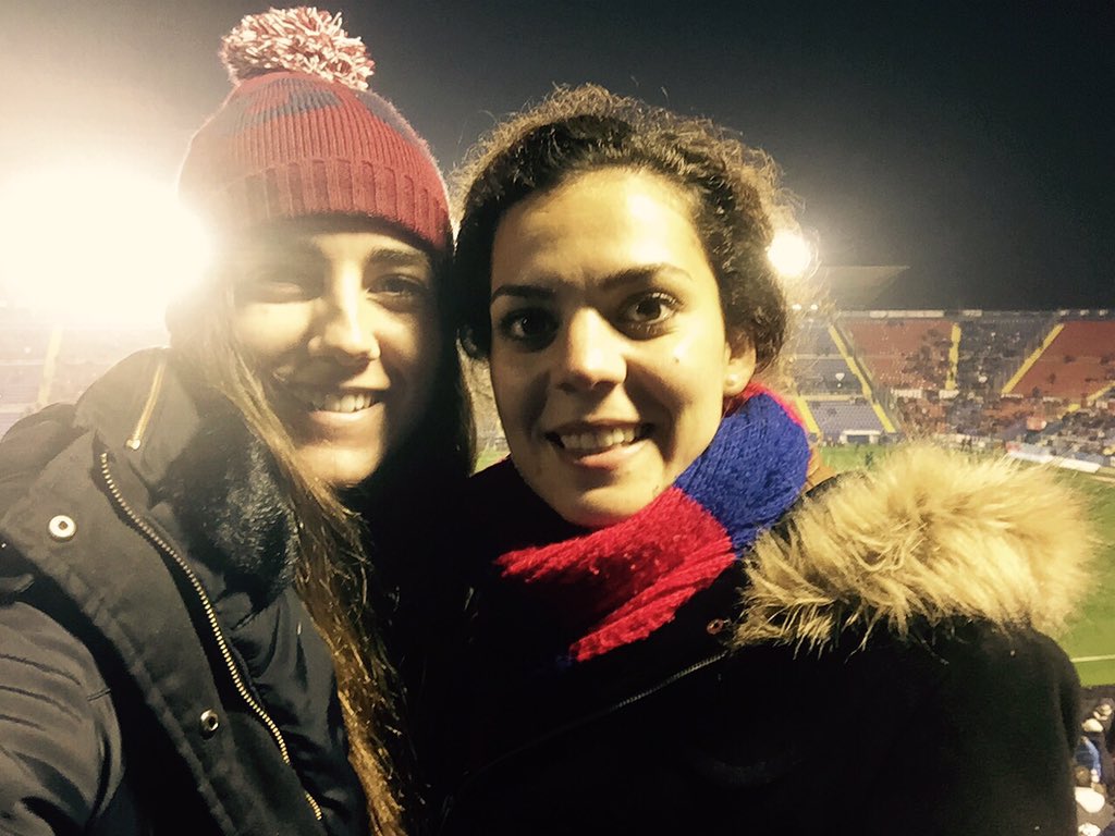 rooayus10's tweet photo. #LUDLIVE #LevanteUD https://t.co/Fb6bwHb7fA