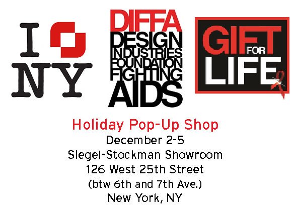 ONECondoms's tweet photo. Go check out @DIFFANational's amazing Holiday Pop Up Shop! Make a #DIFFArence. ❤️ https://t.co/EImwMO3N39 #NYC https://t.co/p9P8vWWKhj