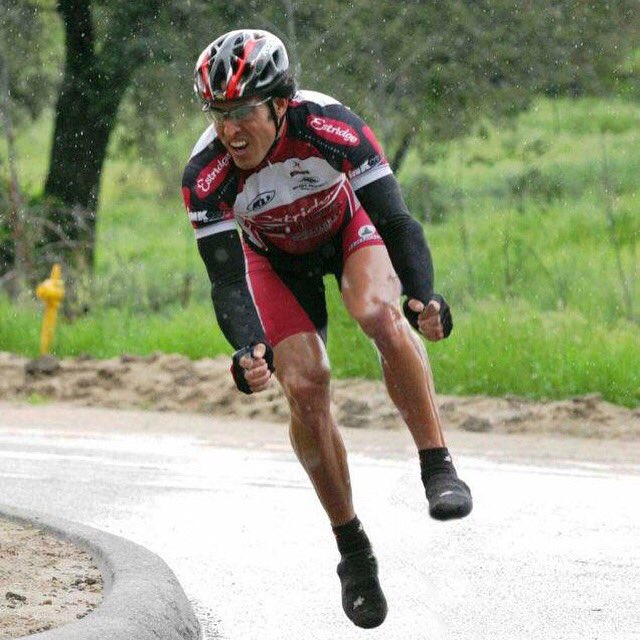 MariocastePf's tweet photo. Vamossss mañana viernes!!!! https://t.co/4ZsB9pWfIG