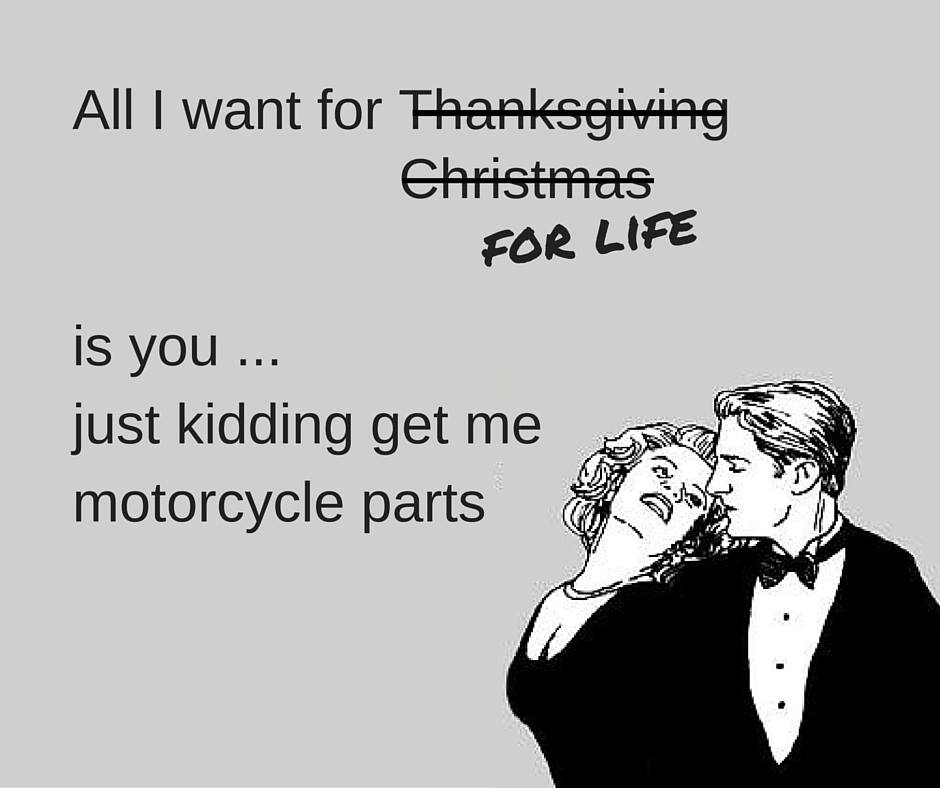 Pure_Triumph's tweet photo. Triumph owners, you know what to do!  (Loved ones, this is for you: https://t.co/vS1XEpQYHR)  #PureTriumph https://t.co/b4sSQXEULo