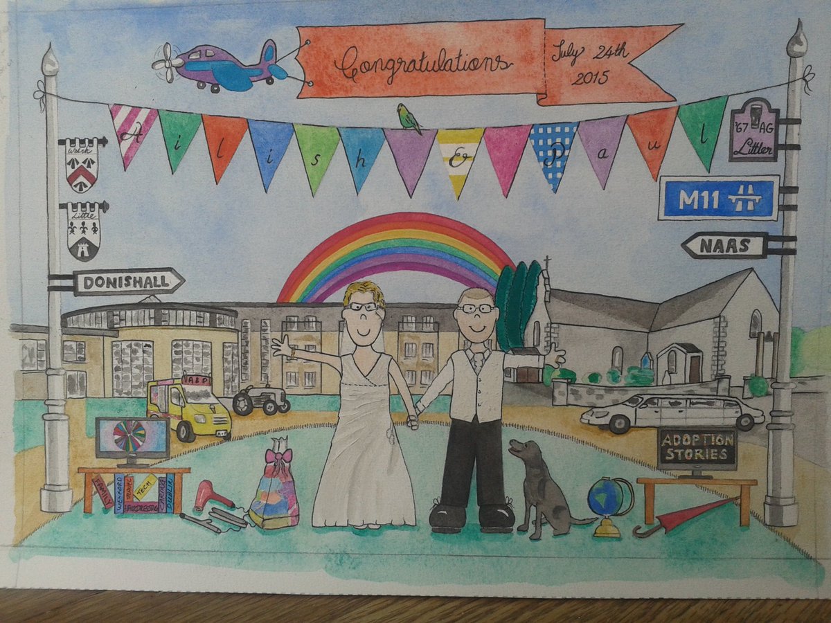 Stoneacre Studios🇮🇪🎨 tweet media