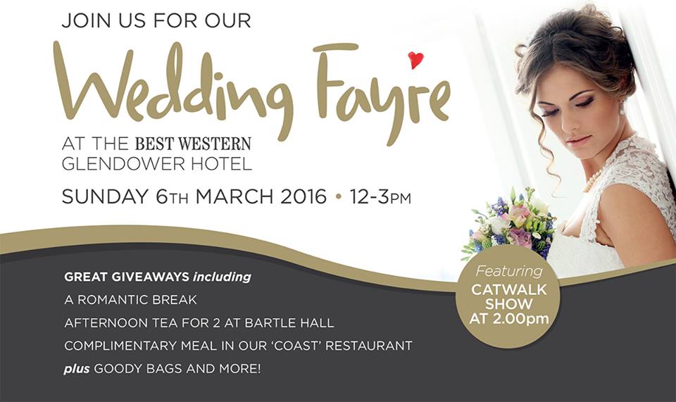 The Glendower Hotel tweet media