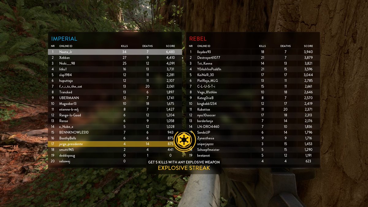 Bobbyyy_1997's tweet photo. #PS4share https://t.co/6Stb6u4w1q
