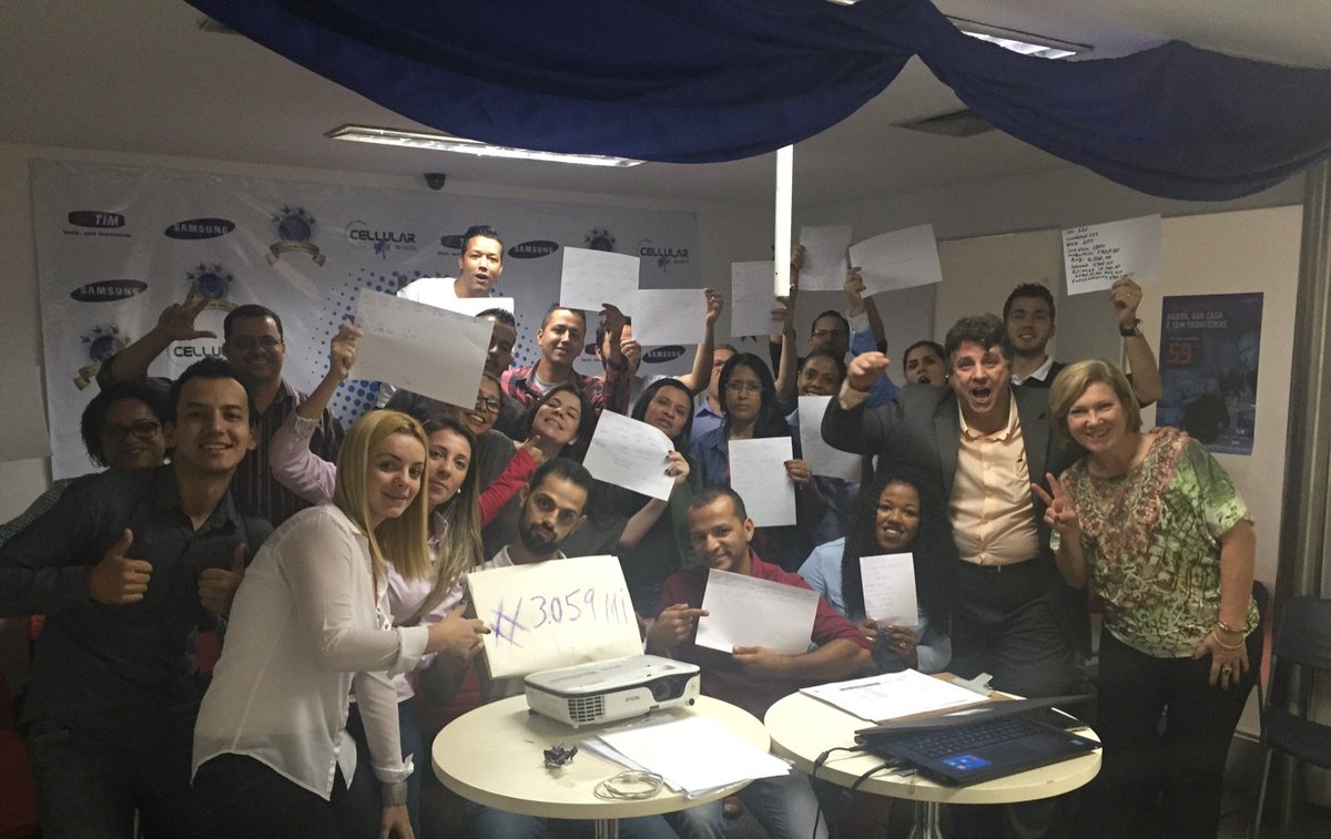 Josiane Mendes tweet media