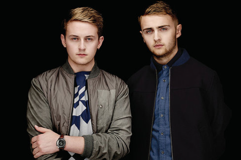 billboarddance tweet picture