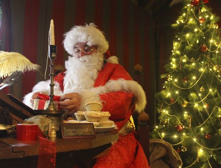 Embedded image permalink