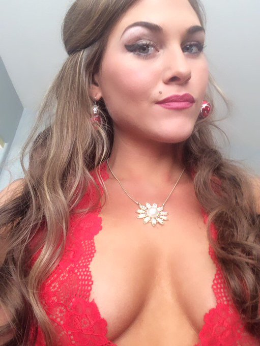Getting online! https://t.co/DxXXwd431R https://t.co/2Ay3nbLE9A<a href="/tag/wcw"class="tags"><span>#wcw</span></a><a href="/tag/sexy"class="tags"><span>#sexy</span></a><a href="/tag/camgirl"class="tags"><span>#camgirl</span></a><a href="/tag/streamate"class="tags"><span>#streamate</span></a>