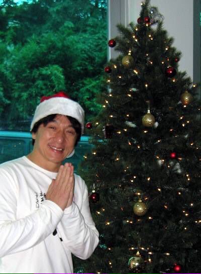 _kellysays_'s tweet photo. Peace n blessins from the Chans #PINKmas #ImACeleb #Nuggets #ActOnClimate #HappyThanksgiving #YesSheCan https://t.co/yTNNIleedR