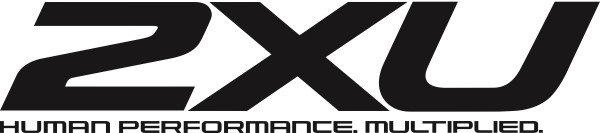 Here's really exciting news! 2XU is the new title sponsor of the Toronto Women's Run Series! ow.ly/VrKs9
