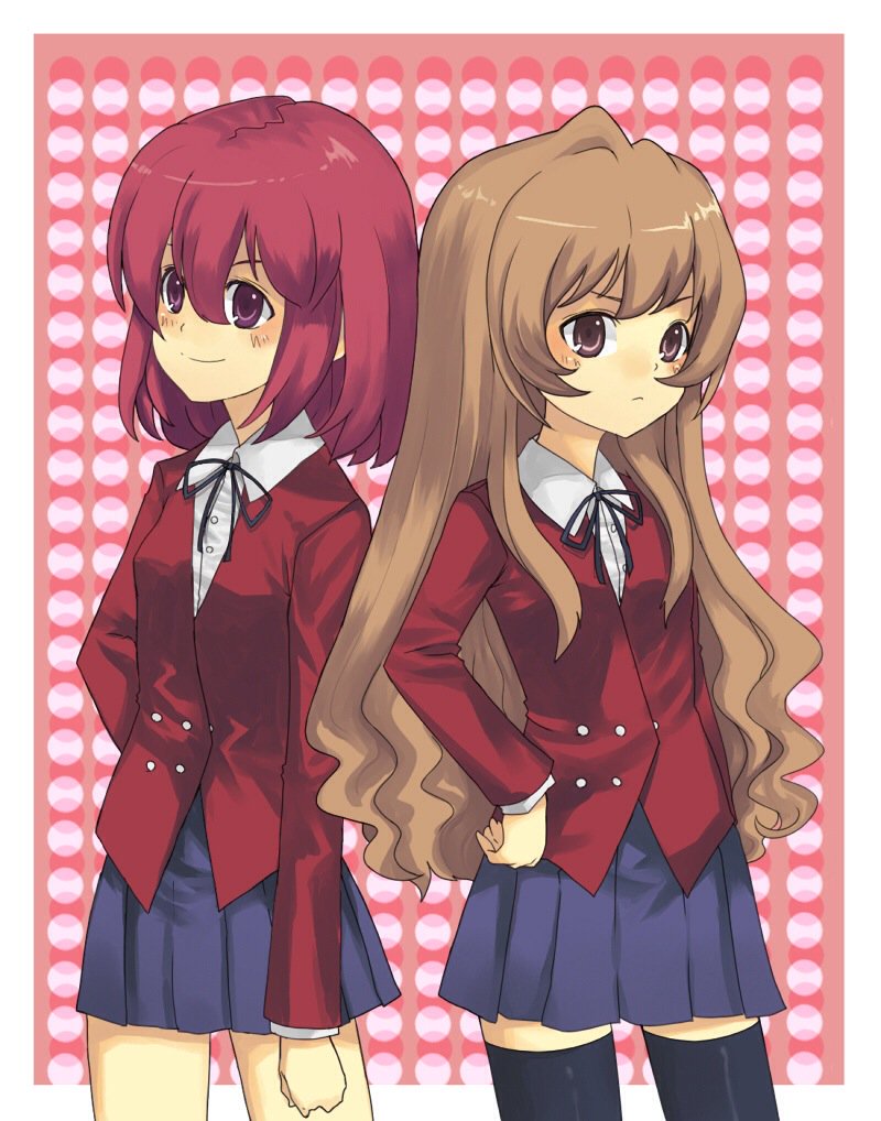 SilviaMellark's tweet photo. #Mangafest15 https://t.co/FUVbxjDNjd
