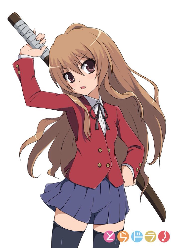 SilviaMellark's tweet photo. #Mangafest15 https://t.co/FUVbxjDNjd