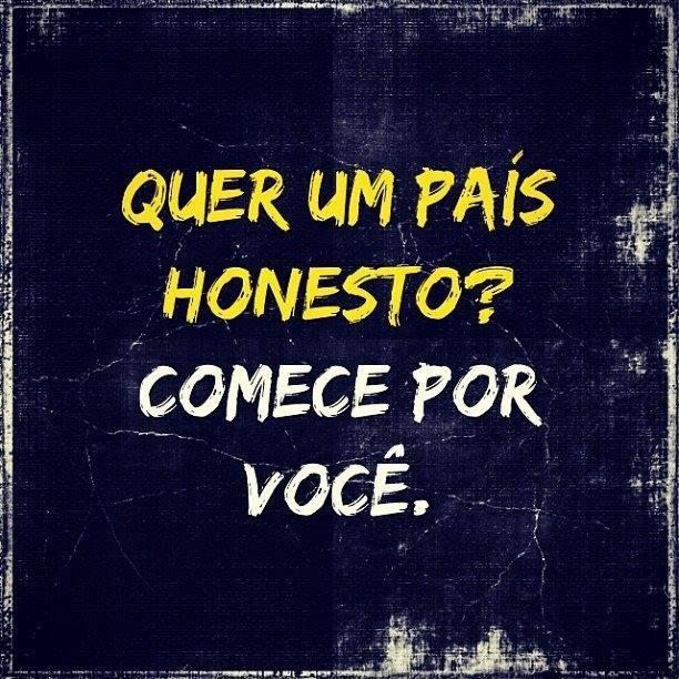 izenob's tweet photo. #acordabrasil #brasileiros #Brasil https://t.co/DNPEbE7VBy