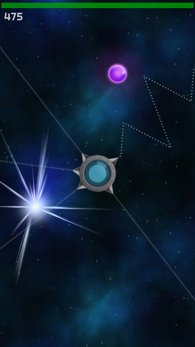 kamikazespace's tweet photo. #Kamikaze #Space is a new and #addictive #space #shooter #game for #Android. #Download it now. It's #free! https://t.co/Oa2XPQ0uAL