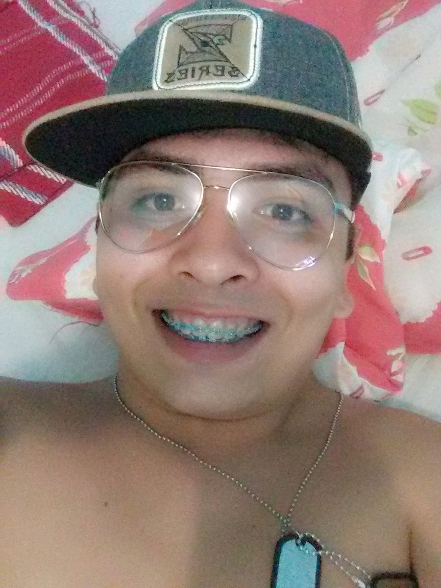 rafael_lear's tweet photo. Olá boa tardr https://t.co/TKU02QLbQF