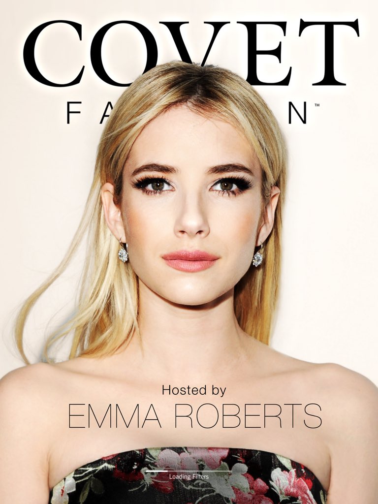 pan_tiffany's tweet photo. @RobertsEmma LOVE! Too excited for this! https://t.co/4tPSKKYoq8