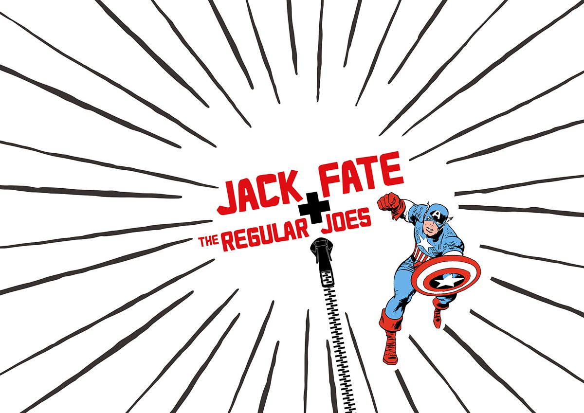 jackfateregular's tweet photo. https://t.co/1BjCTQKev4