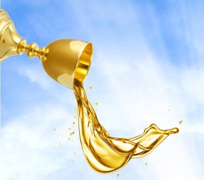 VTmara's tweet image. 