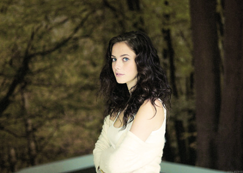 kayaquality's tweet image. 