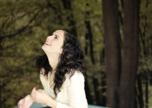 kayaquality's tweet image. 