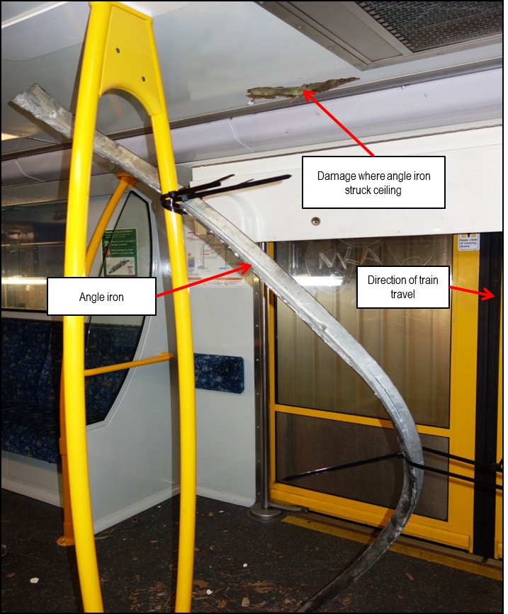 Embedded image permalink