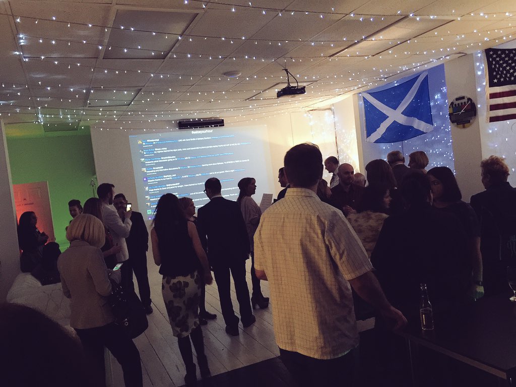 29studios's tweet photo. It's time for the raffle, thank you to everyone who has donated awesome VIP Prizes. #seizeyourhour https://t.co/tZPpJnPZIp