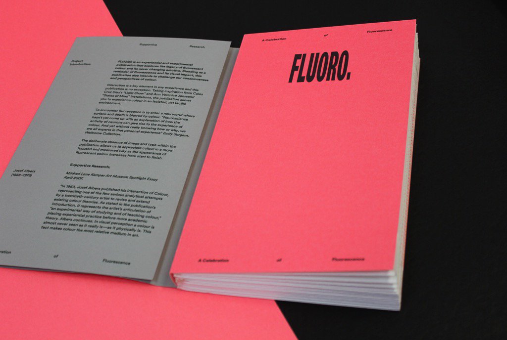 edhatfield__'s tweet image. Exhibiting tomorrow w/ @gfsmithpapers + @ba_ga_wsa #FLUORO
instagram.com/p/-19y-PoBiy