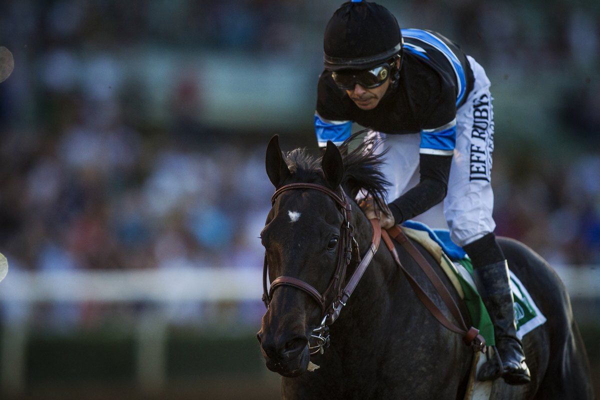 Shared Belief öldü