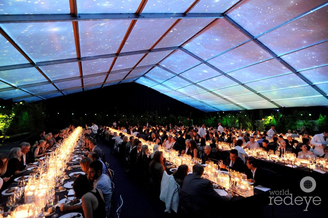 worldREDEYE's tweet photo. PHOTOS UP - @DesignMiami #DesignVisionary Awards Dinner https://t.co/NEhf858wmB https://t.co/CgrS5FKDMv