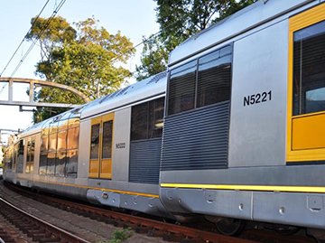 Embedded image permalink