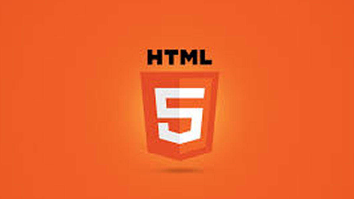 i_am_programer's tweet image. Learn HTML5 Easily only in 6 hours
codek.tv/5113 

#html5 #html5tutorial #learnhtml5 #programming