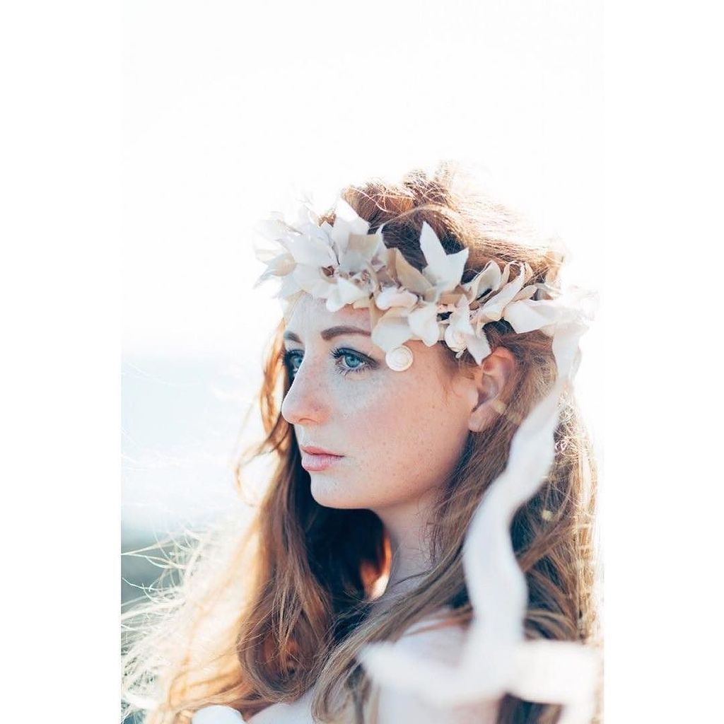 I love it when I get asked to collaborate on a styled shoot - and this by <a href="/junoandjoy/">Sarah</a> was … ift.tt/1N6byaY